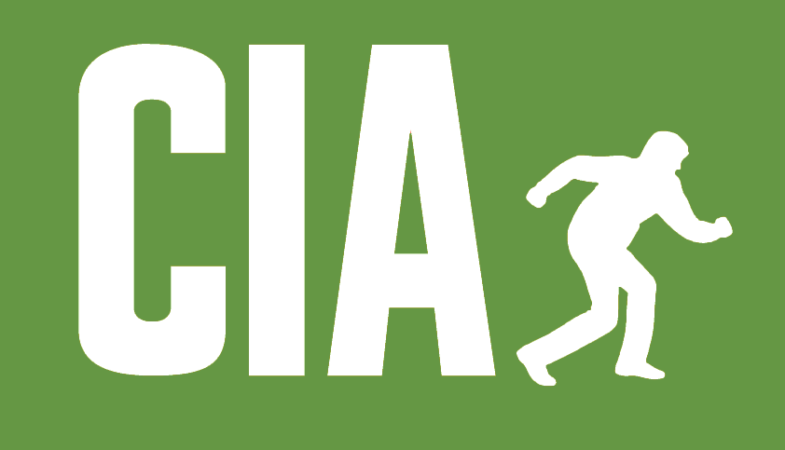 cia-green-logo2
