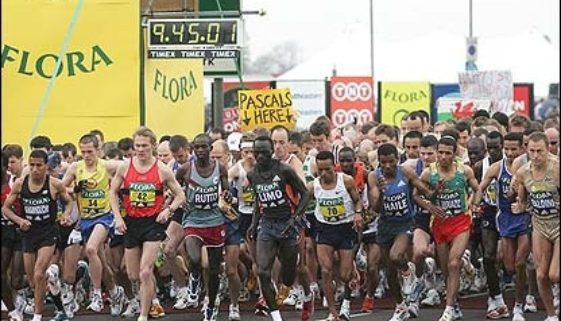 london-marathon-2006
